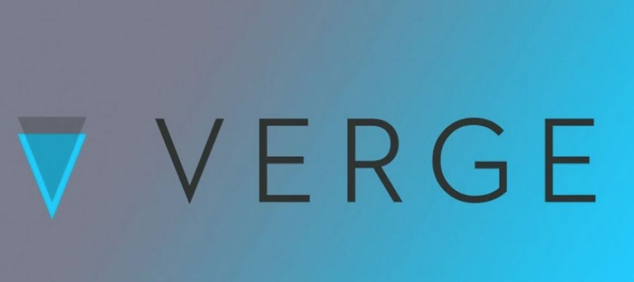 Verge