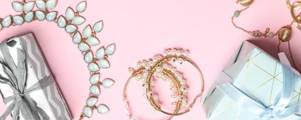 cadeaux