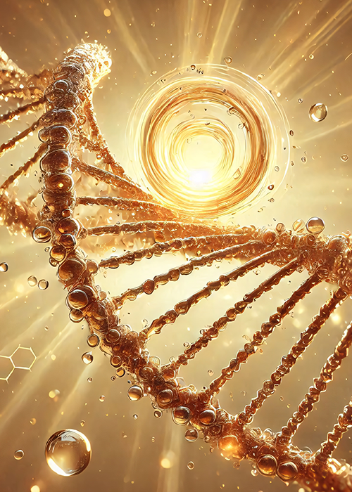 Biohacking
