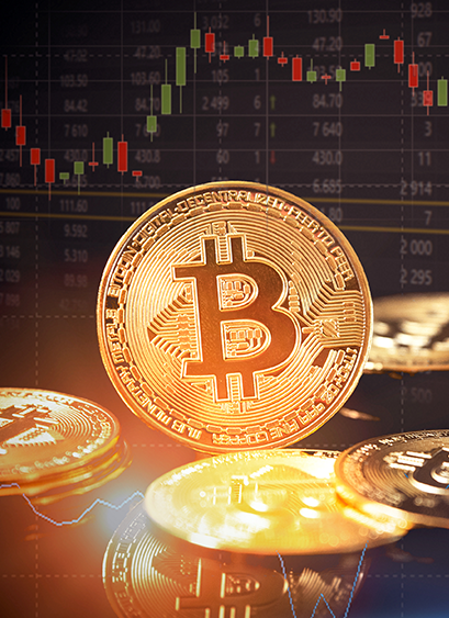 Les termes crypto expliqués simplement