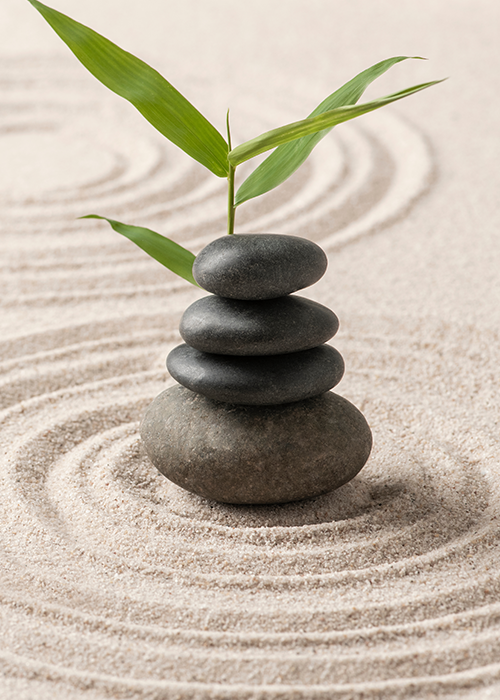 Mindfulnes
