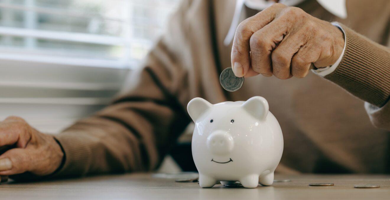 Plan d'épargne retraite