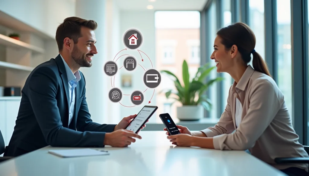 offre Sobrio de la Société Générale