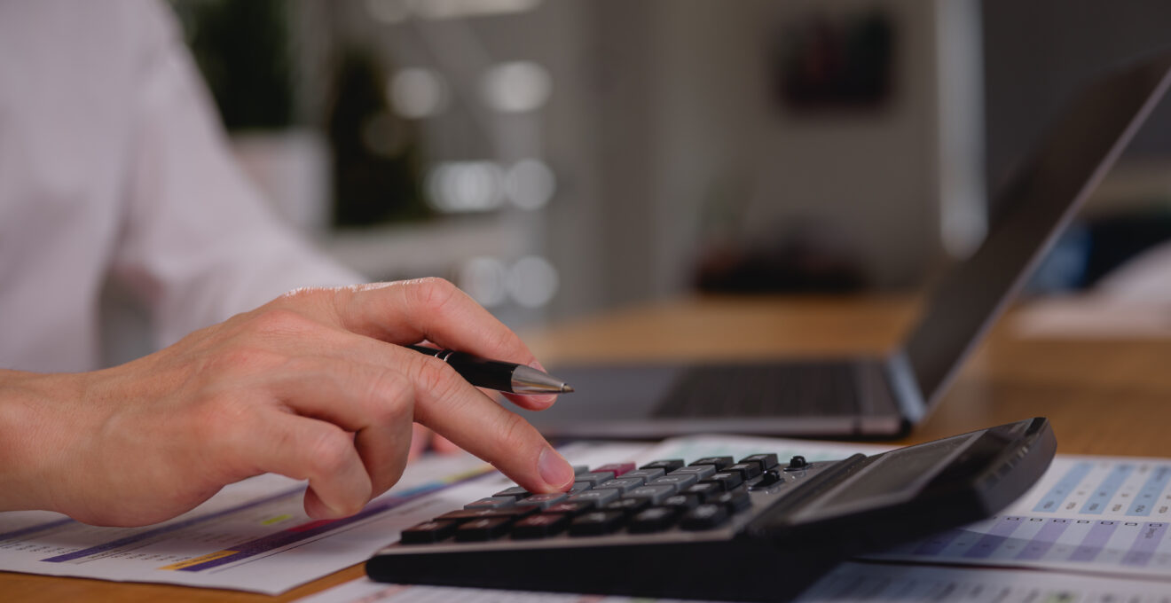 Comptabilité des freelances