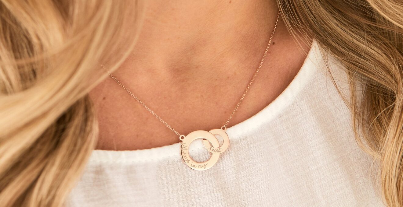 boutique merci maman