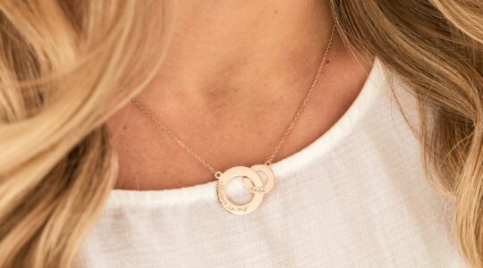 boutique merci maman