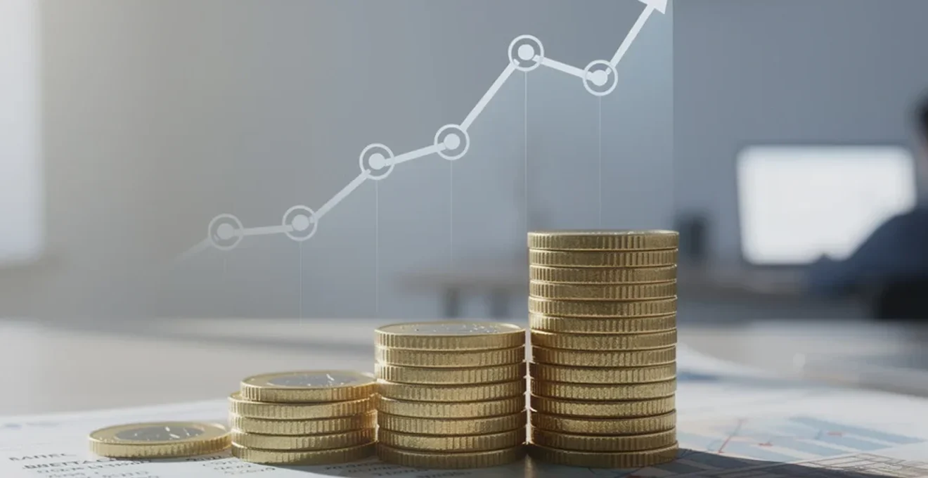 dividendes