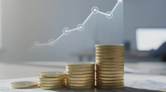 dividendes